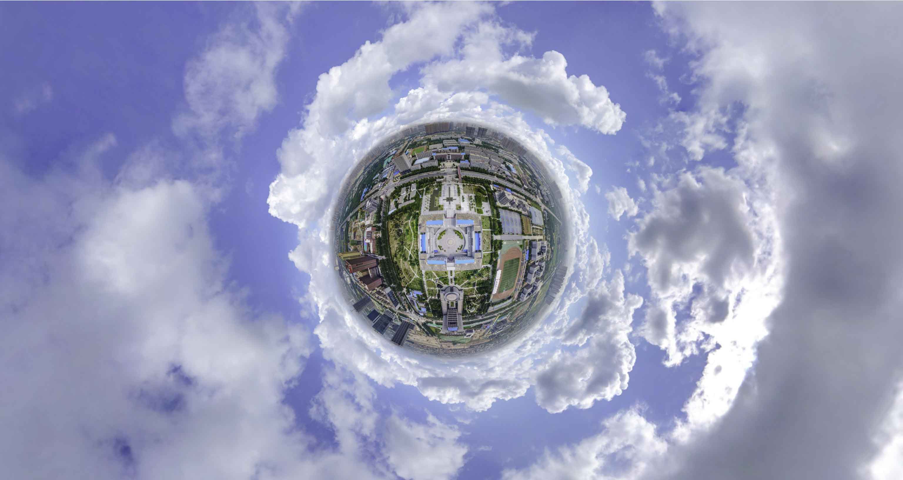 图木舒克格凸河风景名胜区