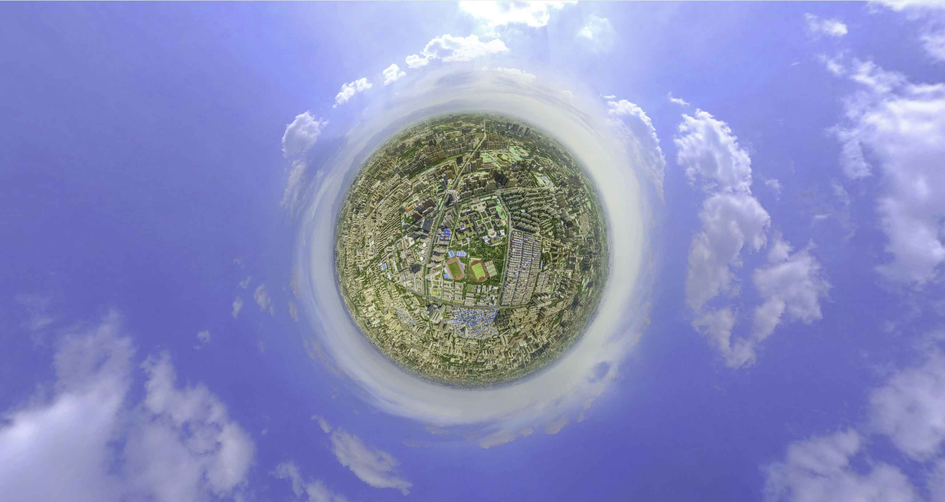 图木舒克沣河金湾